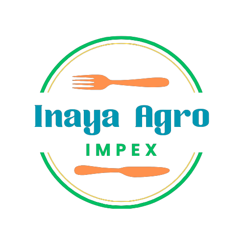 INAYA AGRO IMPEX SDN. BHD.